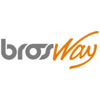  BrosWay