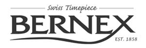 часы Bernex