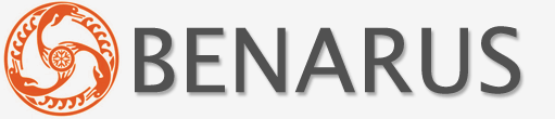 часы Benarus