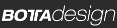 часы Botta-Design