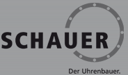  Schauer