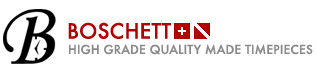 часы Boschett