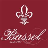 часы Bassel