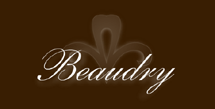 часы Beaudry