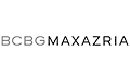 часы BCBG