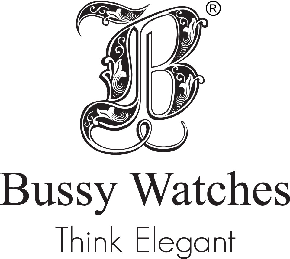 часы Bussy
