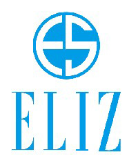 часы Eliz