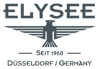 часы Elysee
