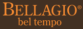 часы Bellagio bel Tempo