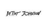 часы Betsey Johnson