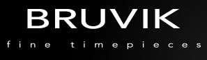 часы Bruvik