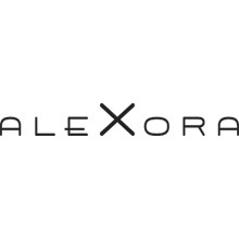 часы AleXora