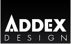 часы Addex