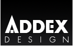  Addex