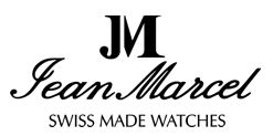  Jean Marcel