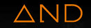 часы AND