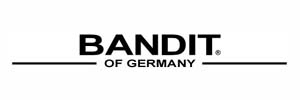 часы Bandit