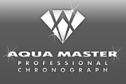 часы Aqua Master