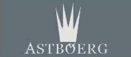 часы Astboerg