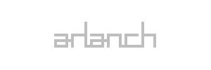 часы Arlanch