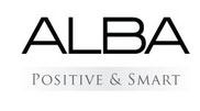 часы Alba