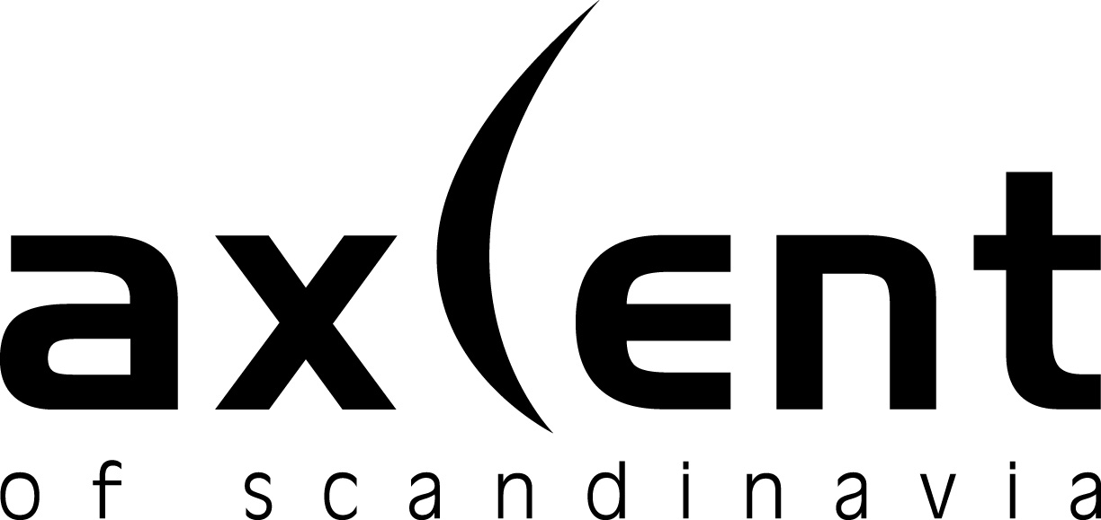 часы Axcent of Scandinavia