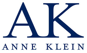  Anne Klein