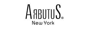 часы Arbutus