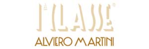 часы Alviero Martini
