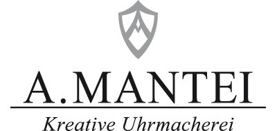 часы A-Mantei