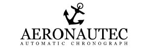 часы Aeronautec