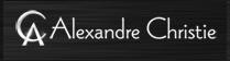 часы Alexandre Christie