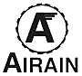 часы Airain