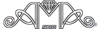 часы AmaSwiss