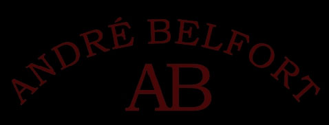 часы Andre Belfort