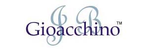 часы JB Gioacchino