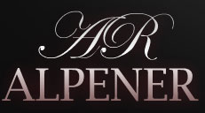 часы Alpener