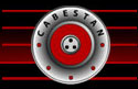 часы Cabestan