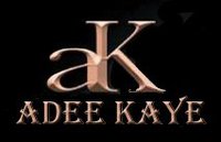  Adee Kaye