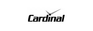 часы Cardinal
