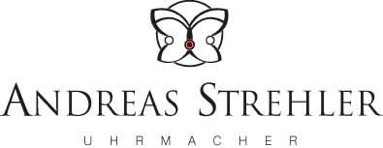 часы Andreas Strehler