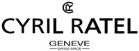 часы Cyril Ratel