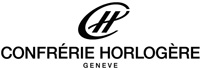 часы Confrerie Horlogere