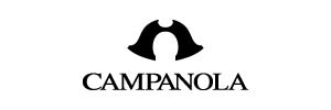часы Campanola