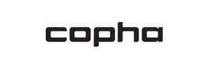 часы Copha