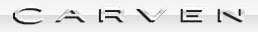 часы Carven