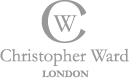  Christopher Ward