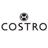 часы Costro