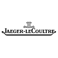 часы Jaeger-LeCoultre