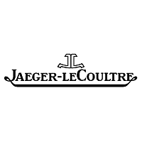  Jaeger-LeCoultre